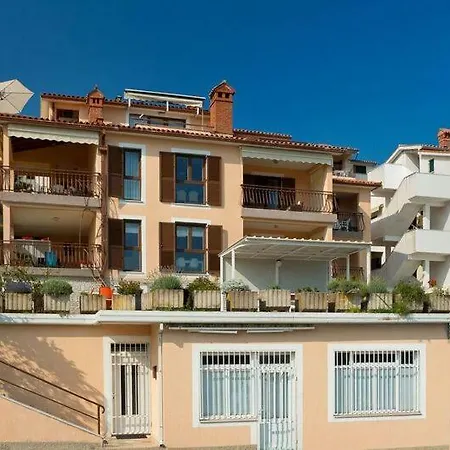 Artapart Z Apartman