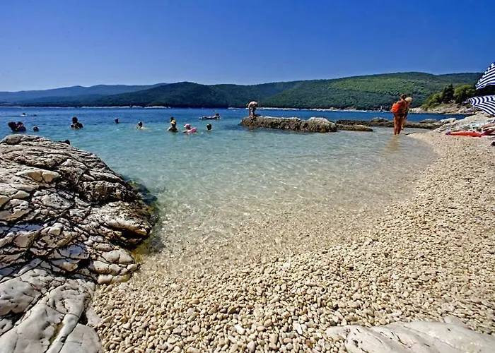 Διαμέρισμα Artapart Z